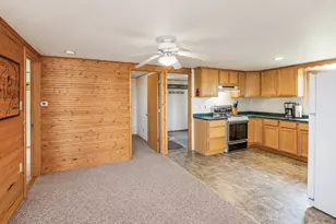 23546 Co Rd 4, Nisswa, MN 56468 - Photo 11