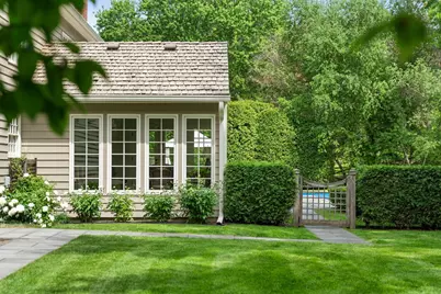 235 Hollander Road, Wayzata, MN 55391 - Photo 87