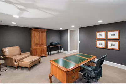 235 Hollander Road, Wayzata, MN 55391 - Photo 79