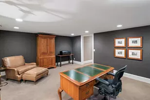 235 Hollander Rd, Wayzata, MN 55391 - Photo 79
