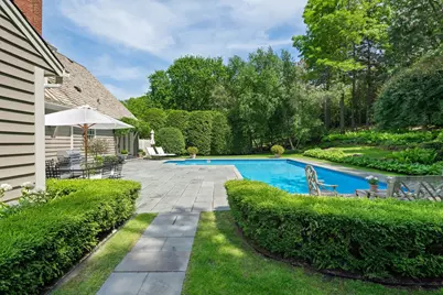 235 Hollander Road, Wayzata, MN 55391 - Photo 91