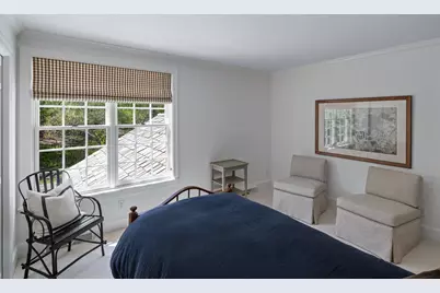 235 Hollander Road, Wayzata, MN 55391 - Photo 69