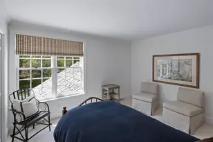 235 Hollander Rd, Wayzata, MN 55391 - Photo 69
