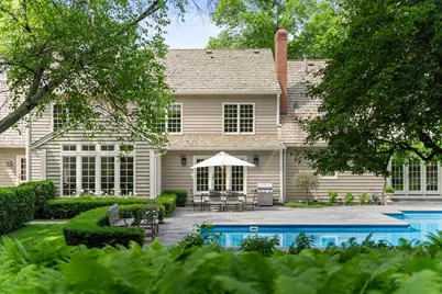 235 Hollander Road, Wayzata, MN 55391 - Photo 9