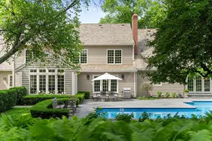 235 Hollander Rd, Wayzata, MN 55391 - Photo 9