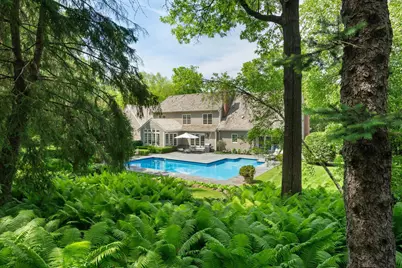 235 Hollander Road, Wayzata, MN 55391 - Photo 103