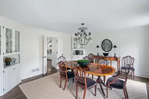 235 Hollander Rd, Wayzata, MN 55391 - Photo 13