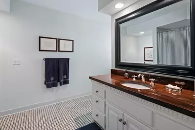 235 Hollander Road, Wayzata, MN 55391 - Photo 73