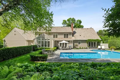 235 Hollander Road, Wayzata, MN 55391 - Photo 93
