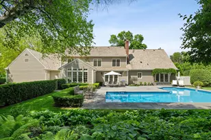 235 Hollander Rd, Wayzata, MN 55391 - Photo 93