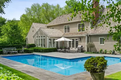 235 Hollander Road, Wayzata, MN 55391 - Photo 99