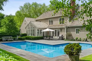 235 Hollander Rd, Wayzata, MN 55391 - Photo 99