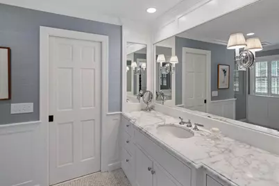 235 Hollander Road, Wayzata, MN 55391 - Photo 49