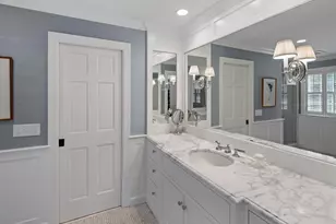 235 Hollander Rd, Wayzata, MN 55391 - Photo 49