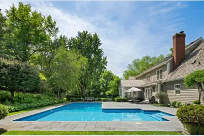 235 Hollander Road, Wayzata, MN 55391 - Photo 95