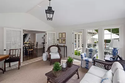 235 Hollander Road, Wayzata, MN 55391 - Photo 27