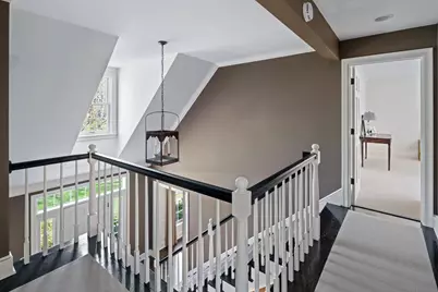 235 Hollander Road, Wayzata, MN 55391 - Photo 67