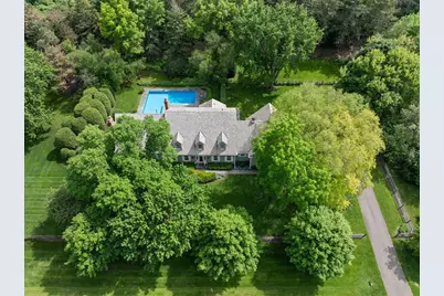 235 Hollander Road, Wayzata, MN 55391 - Photo 7