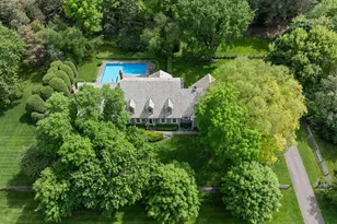 235 Hollander Rd, Wayzata, MN 55391 - Photo 7