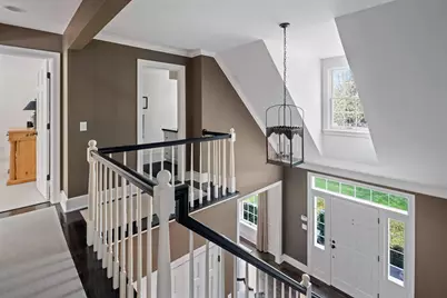 235 Hollander Road, Wayzata, MN 55391 - Photo 61