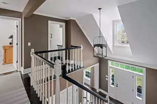 235 Hollander Rd, Wayzata, MN 55391 - Photo 61