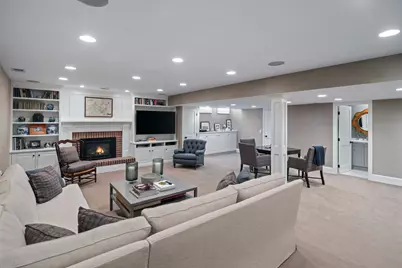 235 Hollander Road, Wayzata, MN 55391 - Photo 81