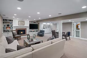 235 Hollander Rd, Wayzata, MN 55391 - Photo 81