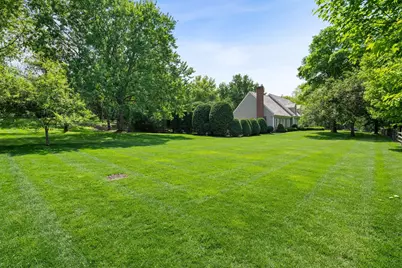 235 Hollander Road, Wayzata, MN 55391 - Photo 113