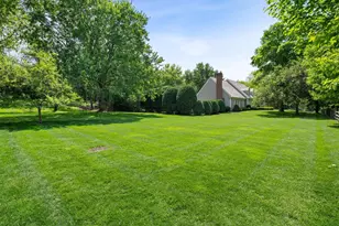 235 Hollander Rd, Wayzata, MN 55391 - Photo 113