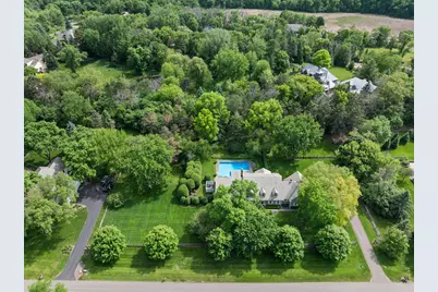 235 Hollander Road, Wayzata, MN 55391 - Photo 115