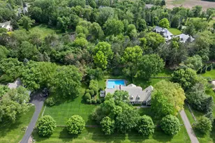 235 Hollander Rd, Wayzata, MN 55391 - Photo 115