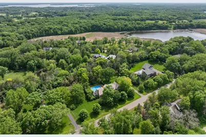 235 Hollander Road, Wayzata, MN 55391 - Photo 117
