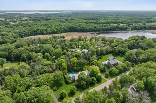 235 Hollander Rd, Wayzata, MN 55391 - Photo 117