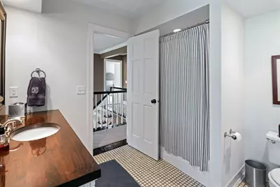 235 Hollander Road, Wayzata, MN 55391 - Photo 75