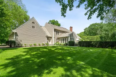 235 Hollander Road, Wayzata, MN 55391 - Photo 107