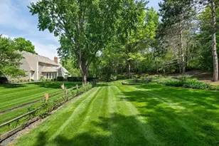 235 Hollander Rd, Wayzata, MN 55391 - Photo 105