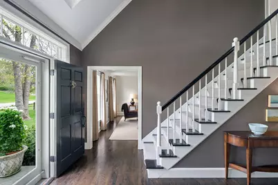 235 Hollander Road, Wayzata, MN 55391 - Photo 11