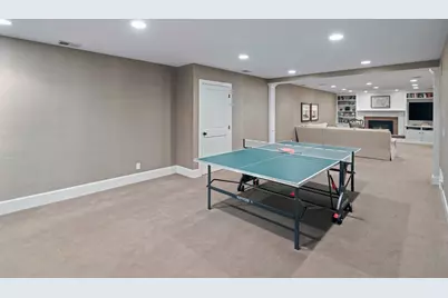 235 Hollander Road, Wayzata, MN 55391 - Photo 77