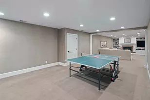 235 Hollander Rd, Wayzata, MN 55391 - Photo 77