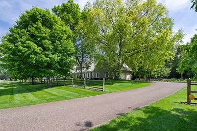 235 Hollander Road, Wayzata, MN 55391 - Photo 111