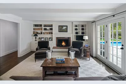 235 Hollander Road, Wayzata, MN 55391 - Photo 31