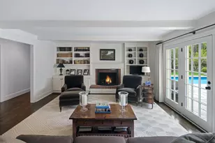 235 Hollander Rd, Wayzata, MN 55391 - Photo 31