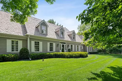 235 Hollander Road, Wayzata, MN 55391 - Photo 3