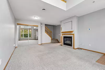 7635 Arboretum Village Court, Chanhassen, MN 55317 - Photo 5