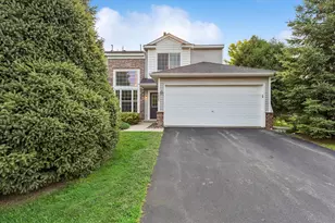 7635 Arboretum Village Ct, Chanhassen, MN 55317 - Photo 1