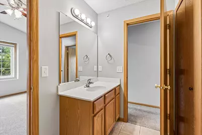 7635 Arboretum Village Court, Chanhassen, MN 55317 - Photo 25