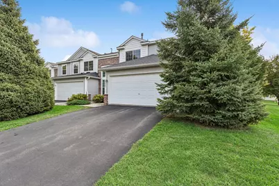 7635 Arboretum Village Court, Chanhassen, MN 55317 - Photo 3