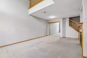 7635 Arboretum Village Ct, Chanhassen, MN 55317 - Photo 7