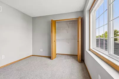 7635 Arboretum Village Court, Chanhassen, MN 55317 - Photo 23