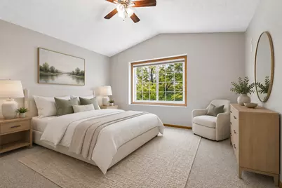 7635 Arboretum Village Court, Chanhassen, MN 55317 - Photo 25